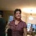 Sandra Western - Facebook