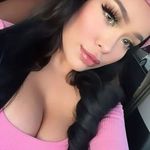Sandra Western - @western7126 - Instagram