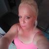 sandra western - @sandrawestern7 - TikTok