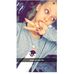 Sandra Western - Facebook