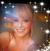 Sandra Western - Facebook