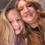 Sandra Western - @craftlady64 - Instagram