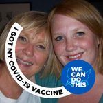 Sandra Western Butler - @westernbutler - Instagram