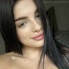Sandra Westerner - @sandra.westerner - TikTok
