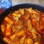 western_sandra_hogan_2910 - @western_sandra_hogan_2910 - Instagram