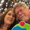 Sandra West - @sandra.west16 - TikTok