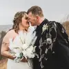 Sandra West - @sandra.west6 - TikTok