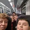 Sandra West - @sandra.west12 - TikTok