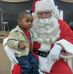 Sandra Westfield - Facebook