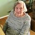 Sandra Westfield - Facebook