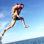 Sandro Westfield - @sandrowestfield - Instagram