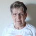 Sandy Westfield - Facebook
