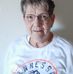 Sandy Westfield - Facebook