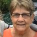 Sandy Westfield - Facebook