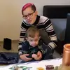 Sandra Westhoff591 - @sandrawesthoff591 - TikTok