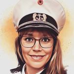 Sandra Westhoff - @westhoff2022 - Instagram