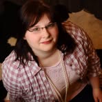 Sandra Westhoff - Facebook