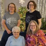 Sandra Westhoff - Facebook