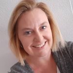 Sandra Westhoff - @westhoffsandra - Instagram