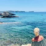 Sandra Westhoff - @swestel.14 - Instagram