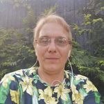 Sandra westhoff - @westhoff.sandra - Instagram