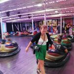 Sandra Westhoff - @sandra.westhoff.336 - Instagram