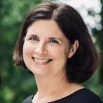 Sandra Westhoff - @sawesti - Instagram