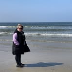Sandra Westhoff - Facebook