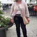 Sandra Westhoff - Facebook