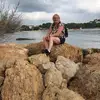 Sandra Westhoff - @sandra.westhoff - TikTok