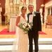 Sandra Wessling - Facebook