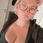 Sandra Westling - @mammawestling - Instagram