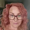 Sandra Westling - @sandra.westling.l - TikTok
