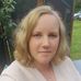 Sandra Westling - Facebook