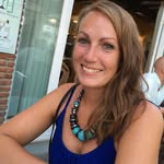 Sandra Westling - @sandra.westling86 - Instagram