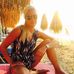 Sandra Westling - Facebook