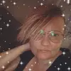 Sandra Westling - @mammawestling - TikTok