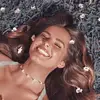 Sandra Westling - @sandrawestling420 - TikTok