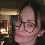 Sandra Westling Löfstedt - @levamedmej - Instagram