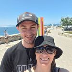 Sandra Alex Westman - @sandraalexwestman - Instagram