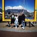 Sandra Alex Westman - Facebook