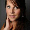 Sandra Fd Westman - @sandyvestman - Instagram