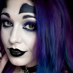 Sandra Redig Westman - @miss.redig - Instagram