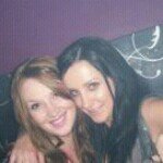 Sandra Westman - @sandy300304 - Instagram