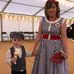Sandra Westman - Facebook