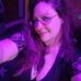 Sandra Westman - Facebook