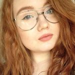 Sandra Westman - @kinasisk - Instagram