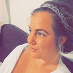 sandrawestman - @sandrawestman - Instagram