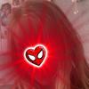 Sandra_crazy-live 👻😎 - @sandrawestrich7 - TikTok