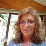 Sandra Westrich - Facebook